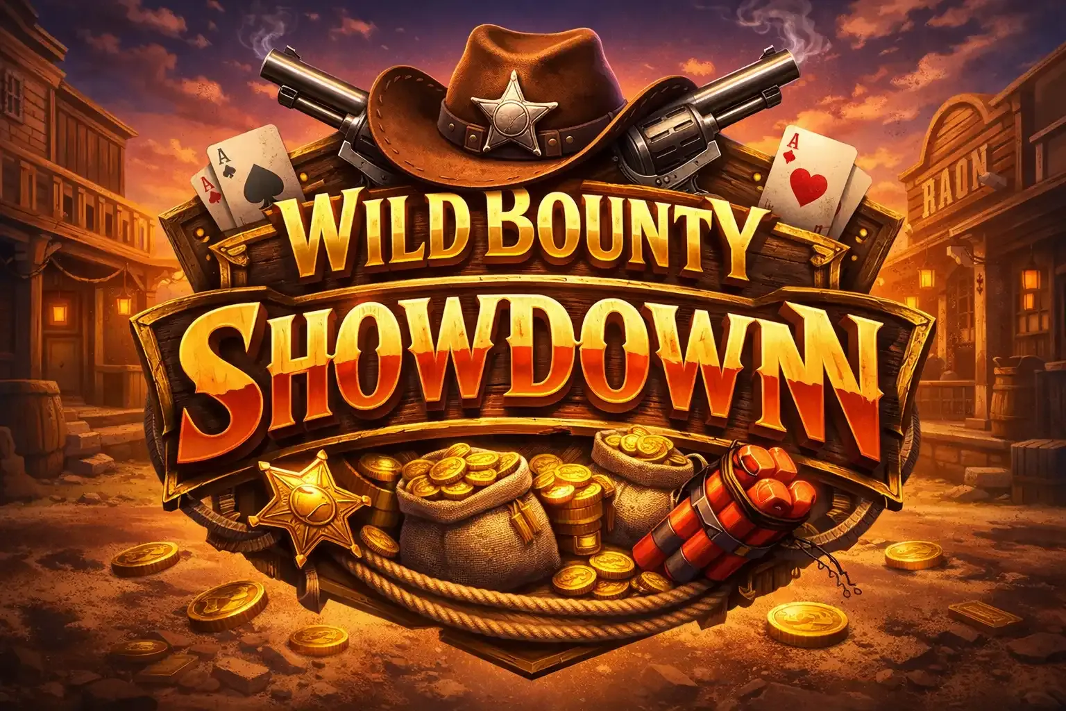 In-game bonus features and rounds